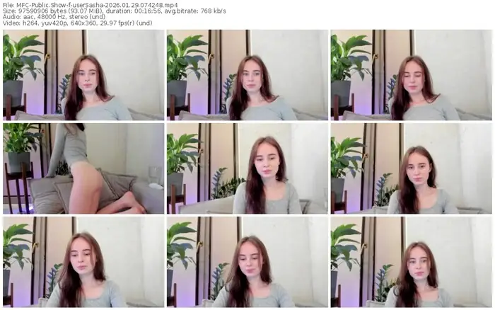 myfreecams-usersasha-01-29-2026-07-42-48