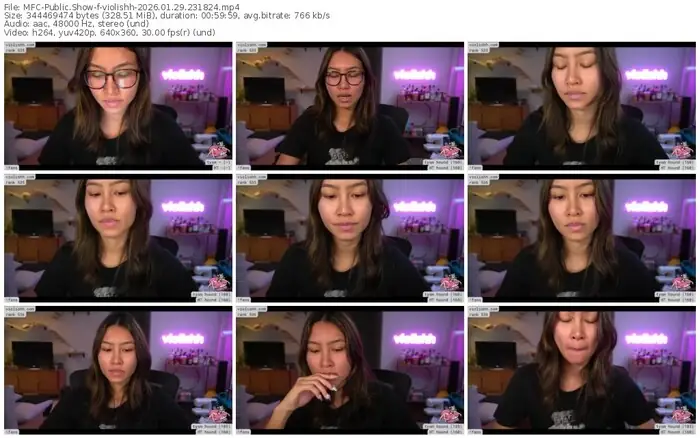 myfreecams-violishh-01-29-2026-23-18-24