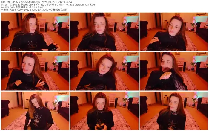 myfreecams-xdaisyx-01-29-2026-17-34-34