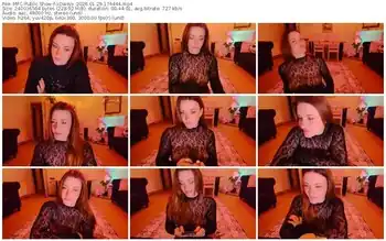 myfreecams-xdaisyx-01-29-2026-17-44-44
