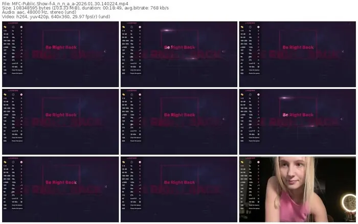 myfreecams-a_n_n_a_a-01-30-2026-14-02-24