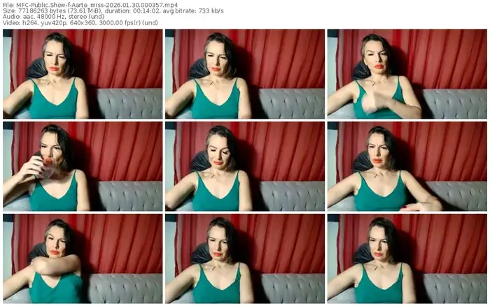 myfreecams-aarte_miss-01-30-2026-00-03-57