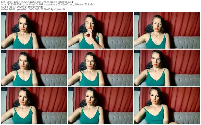myfreecams-aarte_miss-01-30-2026-00-20-38