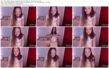 myfreecams-addictivelara-01-30-2026-07-24-14