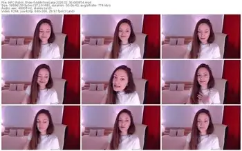 myfreecams-addictivelara-01-30-2026-08-38-54