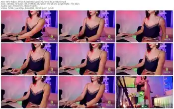 myfreecams-addictsqueen-01-30-2026-04-58-26