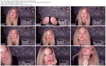 myfreecams-aelarie-01-30-2026-13-36-12