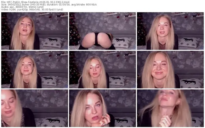 myfreecams-aelarie-01-30-2026-13-36-12