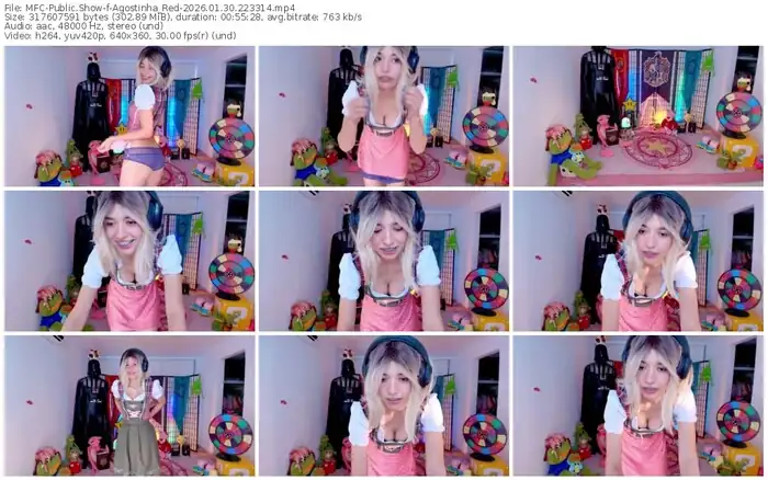 myfreecams-agostinha_red-01-30-2026-22-33-14