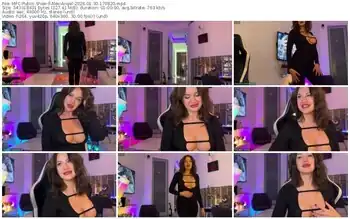 myfreecams-alexiangel-01-30-2026-17-08-20