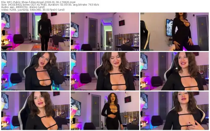 myfreecams-alexiangel-01-30-2026-17-08-20