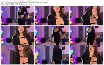 myfreecams-alexiangel-01-30-2026-18-20-01