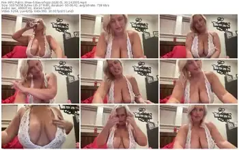 myfreecams-alexiatripp-01-30-2026-14-33-05