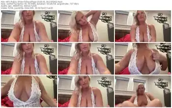 myfreecams-alexiatripp-01-30-2026-19-53-02