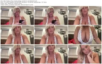 myfreecams-alexiatripp-01-30-2026-20-02-18