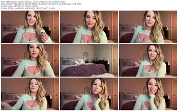 myfreecams-alexxi_riley-01-30-2026-03-41-41