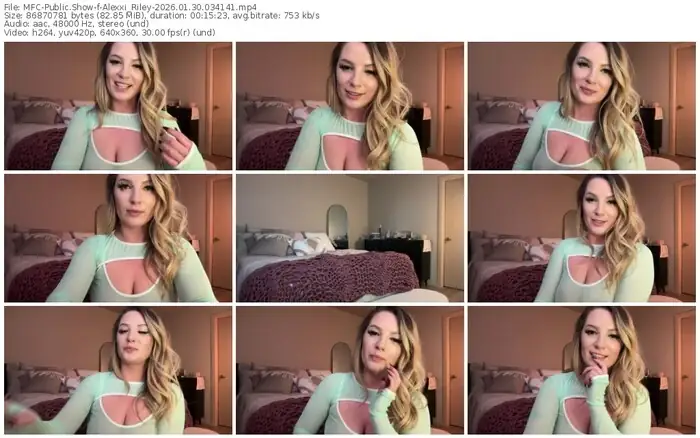 myfreecams-alexxi_riley-01-30-2026-03-41-41