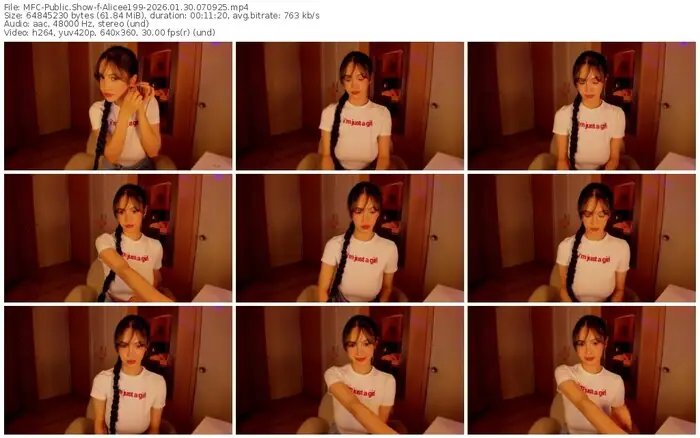 myfreecams-alicee199-01-30-2026-07-09-25