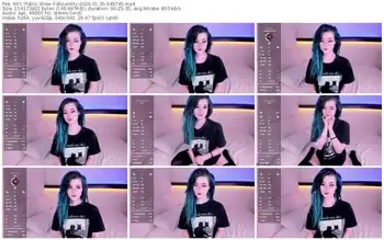 myfreecams-alicentity-01-30-2026-04-57-45