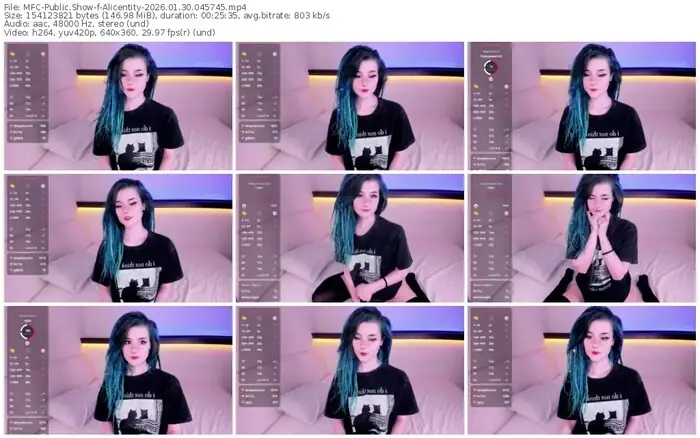 myfreecams-alicentity-01-30-2026-04-57-45