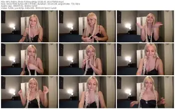 myfreecams-alissyamay-01-30-2026-07-59-59