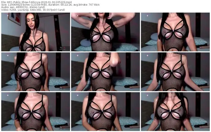 myfreecams-alliciya-01-30-2026-16-52-29