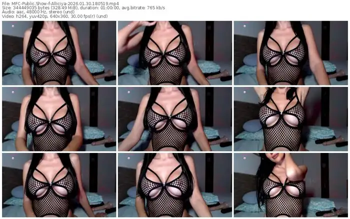 myfreecams-alliciya-01-30-2026-18-05-19