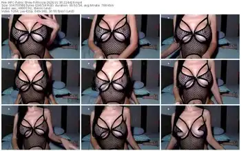 myfreecams-alliciya-01-30-2026-22-44-19