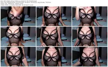 myfreecams-alliciya-01-30-2026-23-42-54