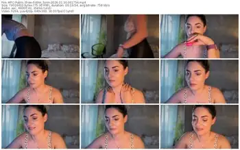 myfreecams-allie_synn-01-30-2026-06-17-56