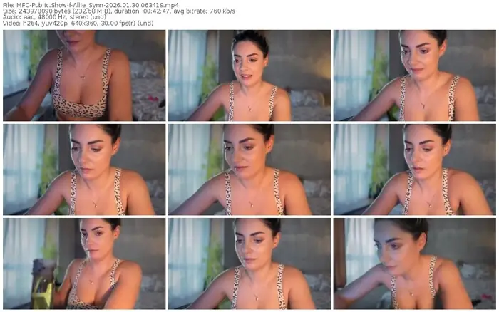 myfreecams-allie_synn-01-30-2026-06-34-19