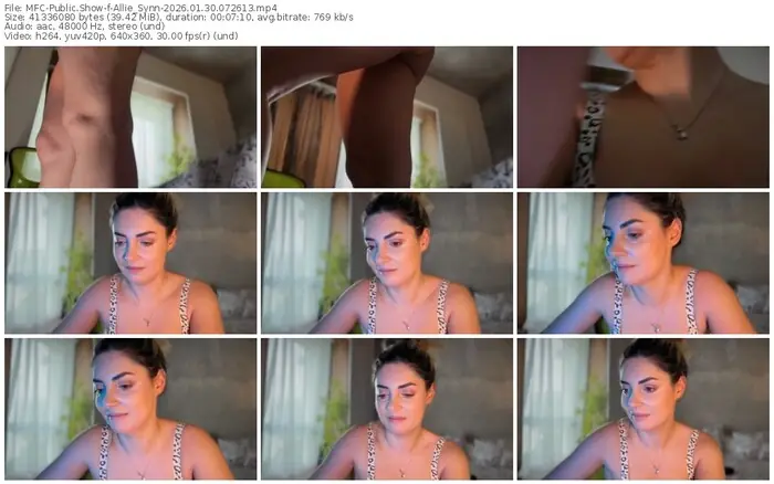 myfreecams-allie_synn-01-30-2026-07-26-13