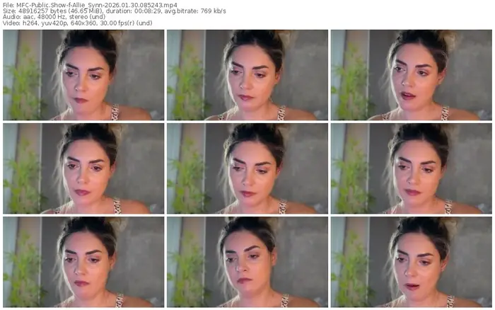 myfreecams-allie_synn-01-30-2026-08-52-43