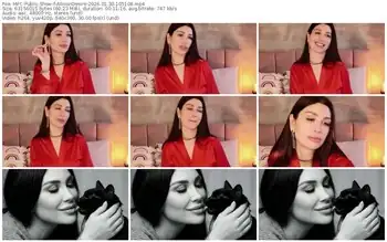 myfreecams-allisondesire-01-30-2026-10-51-08