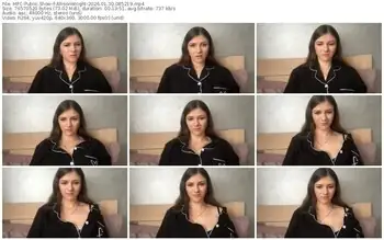 myfreecams-allisonwright-01-30-2026-08-52-19