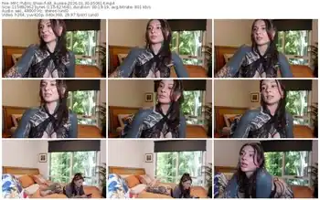 myfreecams-alt_aussie-01-30-2026-05-06-14