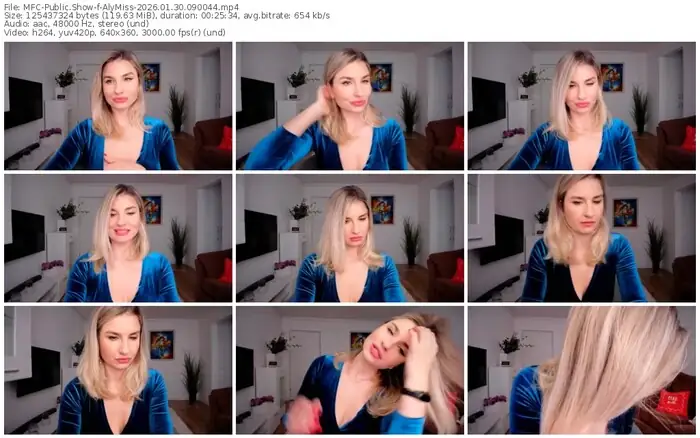 myfreecams-alymiss-01-30-2026-09-00-44