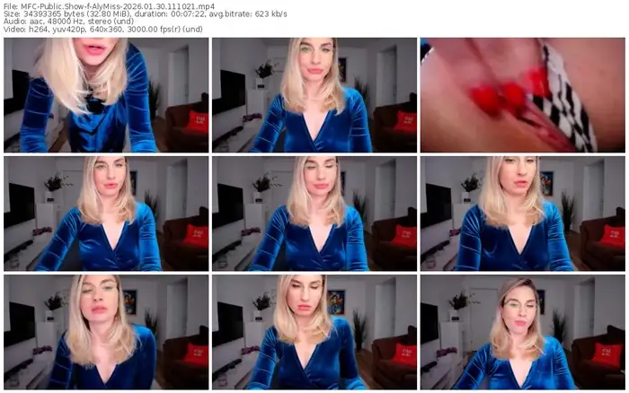 myfreecams-alymiss-01-30-2026-11-10-21