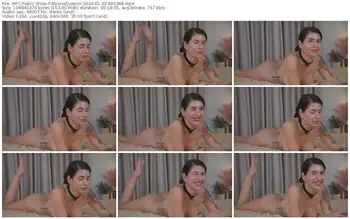 myfreecams-alyonaqueenx-01-30-2026-04-03-48