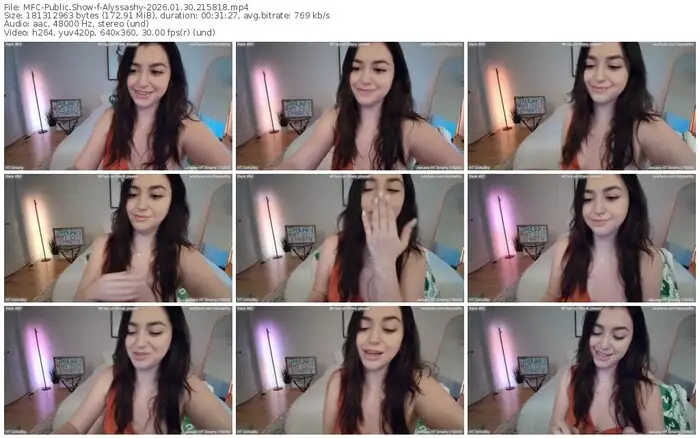 myfreecams-alyssashy-01-30-2026-21-58-18