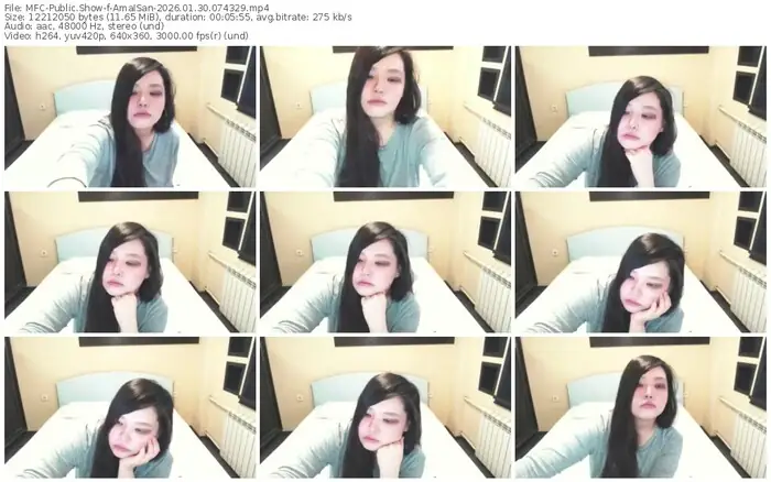 myfreecams-amaisan-01-30-2026-07-43-29