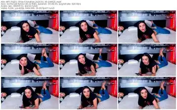 myfreecams-amaliaa-01-30-2026-19-46-21