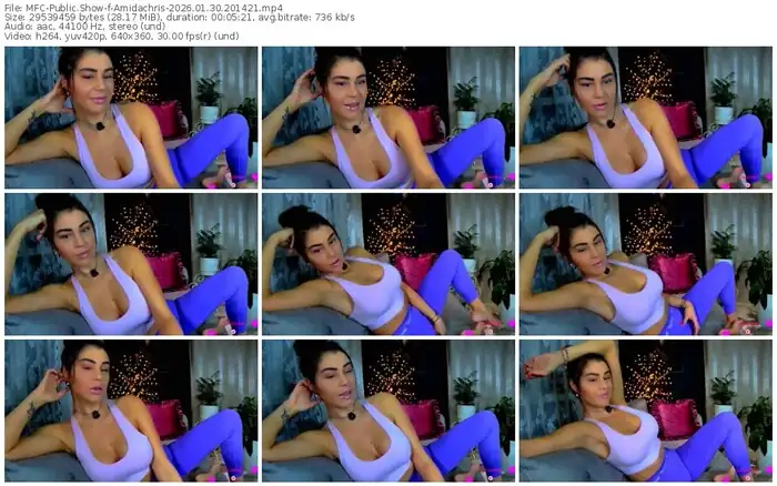 myfreecams-amidachris-01-30-2026-20-14-21