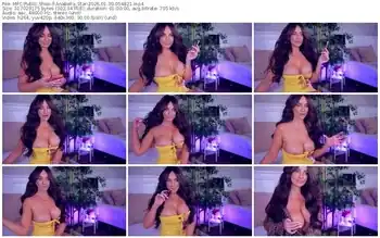 myfreecams-anabella_star-01-30-2026-05-48-21