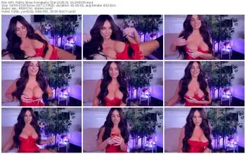 myfreecams-anabella_star-01-30-2026-09-03-35