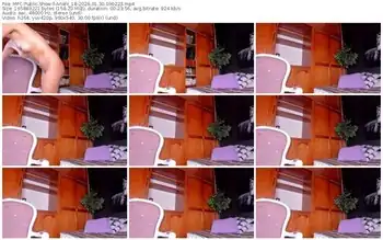 myfreecams-anahi_18-01-30-2026-09-02-23