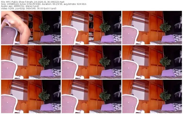 myfreecams-anahi_18-01-30-2026-09-02-23