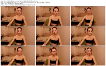 myfreecams-anna_vovk-01-30-2026-23-15-23