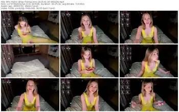 myfreecams-annylimis-01-30-2026-06-02-28