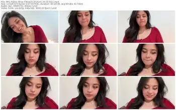 myfreecams-aria20-01-30-2026-21-33-11